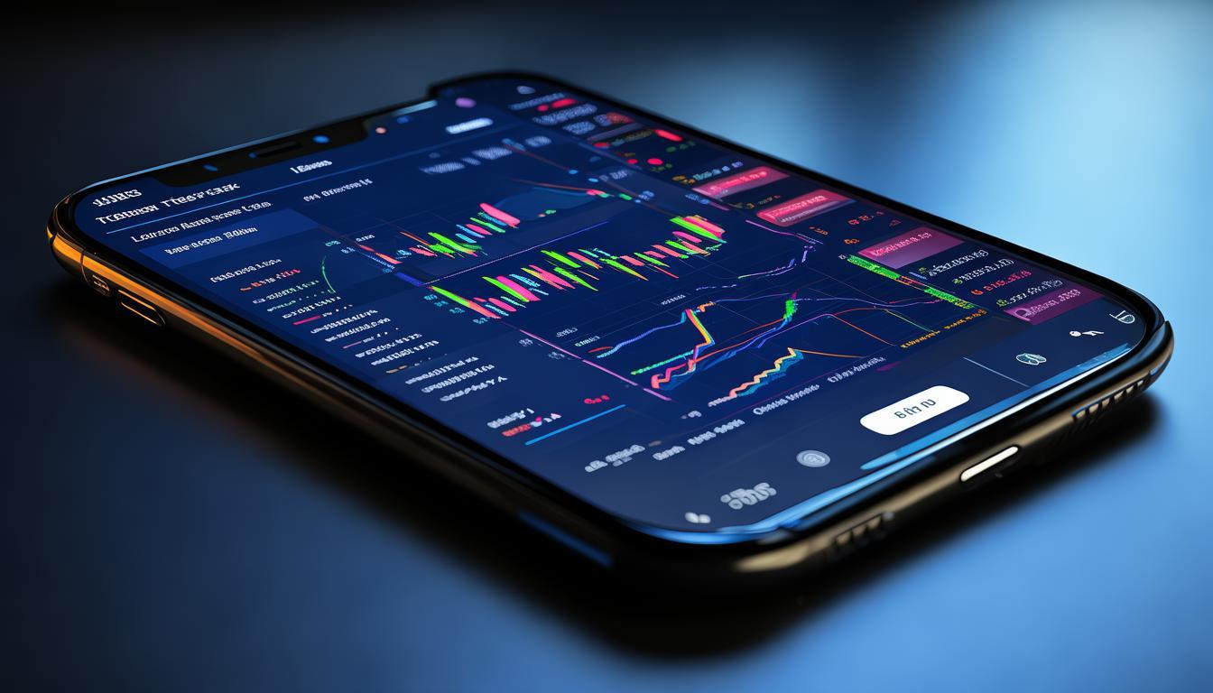 钱包交易所是什么_imtoken钱包操作流程_如何在imToken钱包APP中进行快速交易