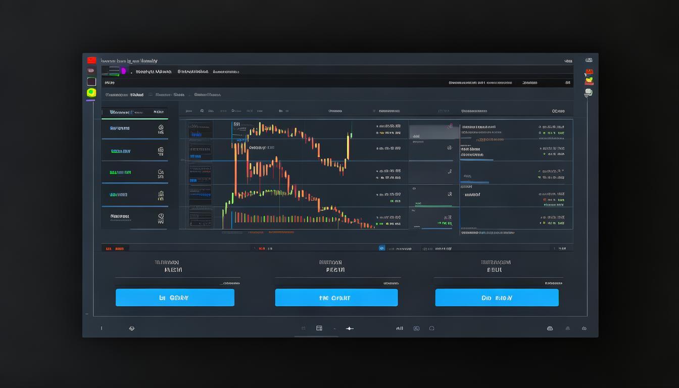 新手入门：如何快速上手tokenim钱包安卓版的各种功能，让投资变得高效而简单。_钱包怎么样_钱包app怎么样