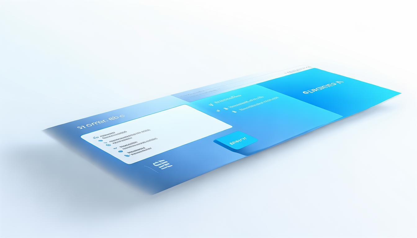 ios15钱包_imtoken钱包苹果版的更新日志与新功能指南_钱包ios