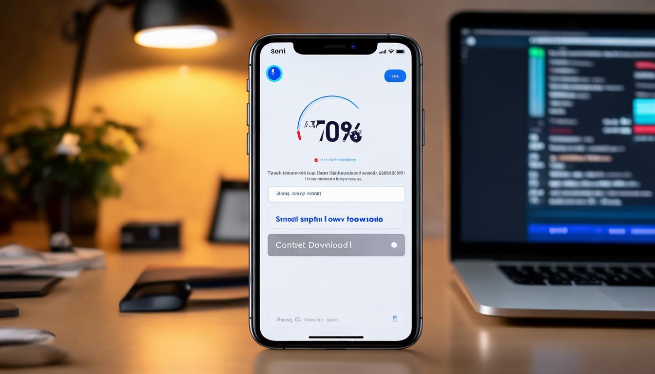 如何在tokenim正版app下载中保持开放沟通？_如何在tokenim正版app下载中保持开放沟通？_如何在tokenim正版app下载中保持开放沟通？