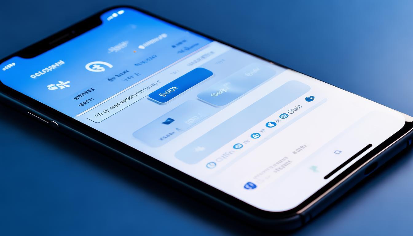 钱包官方下载_如何通过token钱包官网下载实现多币种管理，提升您的投资组合的多样性。_钱包官方网站