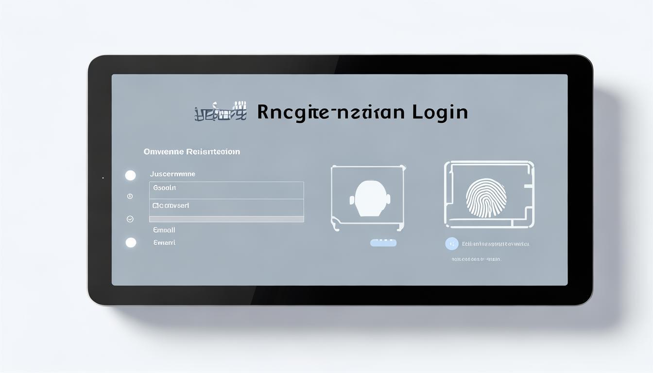 suse操作系统的bin用户_token钱包官方版的操作简便性与用户体验_支付宝钱包电脑版官方下载
