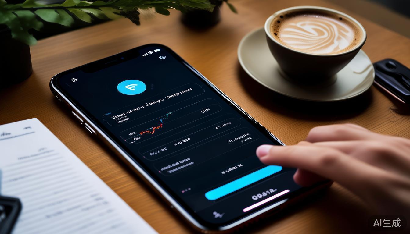 如何在tokenim钱包中设立定期投资计划，实现数字资产的长远收益与价值增值？_如何在tokenim钱包中设立定期投资计划，实现数字资产的长远收益与价值增值？_如何在tokenim钱包中设立定期投资计划，实现数字资产的长远收益与价值增值？