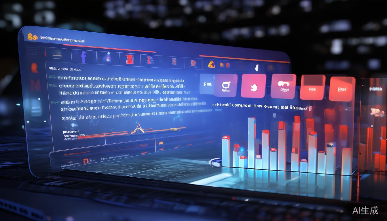 支付宝钱包电脑版官方_关系纽带是通过客户_如何在tokenim钱包官方版中保持客户关系？