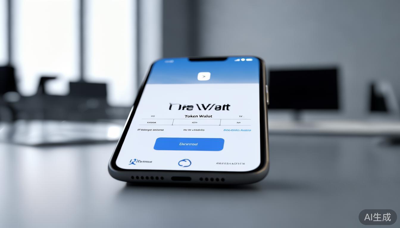 钱包下载地址_如何提升token钱包下载的用户体验?_钱包客户端