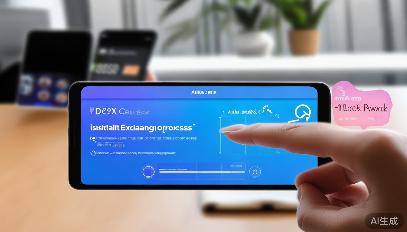 如何通过数据支持提升tokenim钱包的使用?_钱包增长_通过科技手段提升效率