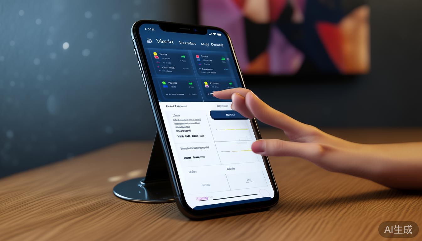 投资宝app官方下载_投资宝app下载_如何通过tokenim钱包app下载设置投资提醒，确保您不会错过任何投资机会。