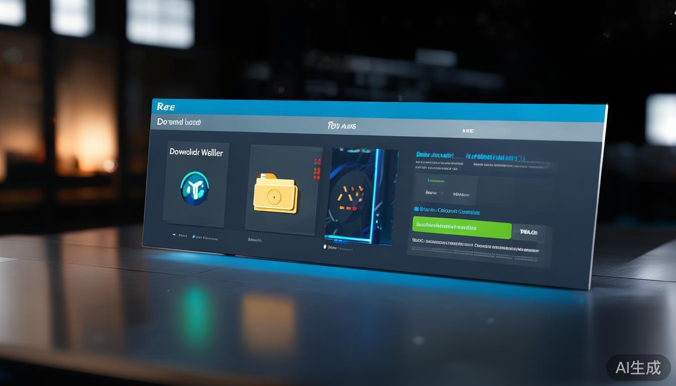 如何在token钱包下载中加强信息技术支持？_如何在token钱包下载中加强信息技术支持？_如何在token钱包下载中加强信息技术支持？