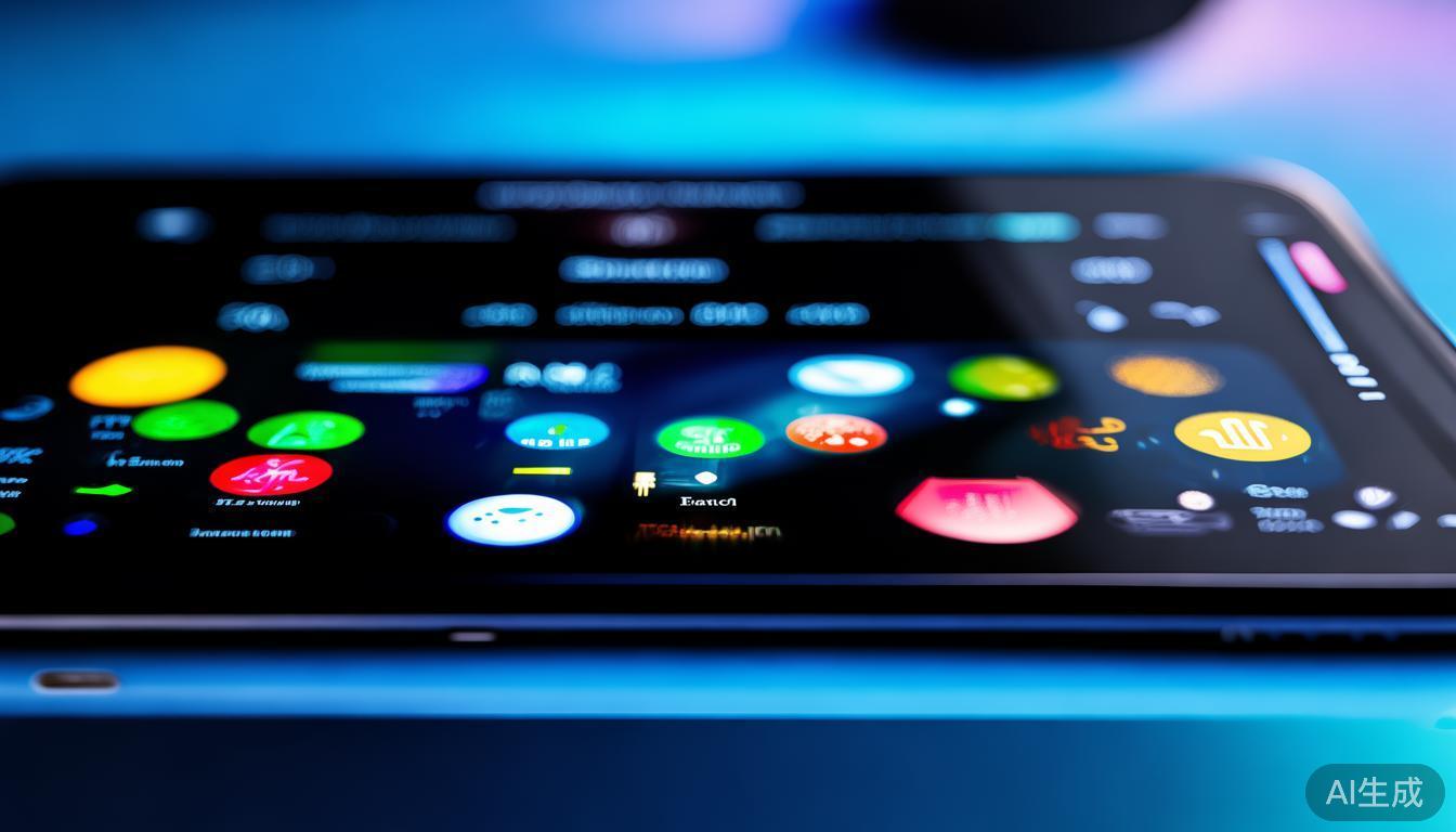 钱包服务商_钱包体系_token钱包app的市场覆盖与服务方式