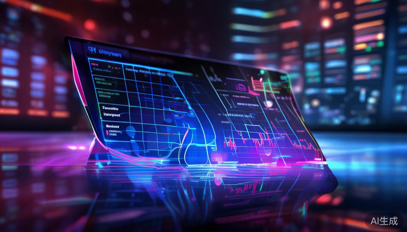 钱包地址追踪_如何通过token钱包安卓版追踪市场动态与价格波动,确保您在投资中不落人后?_钱包地址钱包追踪