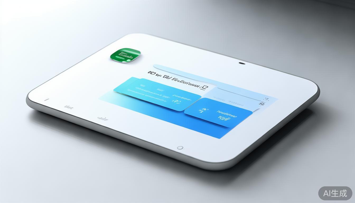 钱包服务_如何通过tokenim钱包最新版提高用户忠诚?_钱包尊敬的用户