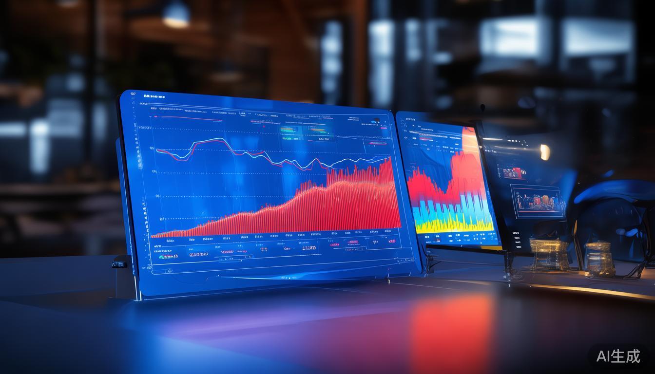 如何在token钱包app中利用数据分析工具提高交易效果,最大化您的投资回报。_如何在token钱包app中利用数据分析工具提高交易效果,最大化您的投资回报。_如何在token钱包app中利用数据分析工具提高交易效果,最大化您的投资回报。