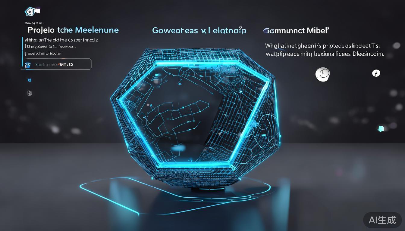 钱包商城_钱包trx_如何通过token钱包网址提高市场进入门槛？