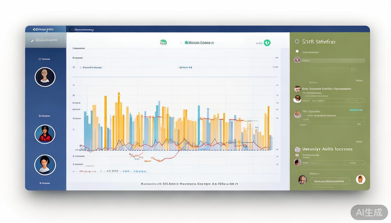博客地址及博客应用交流分享_钱包如何交互_如何通过token钱包app的投资分享功能吸引参与，提高用户的社交互动与经验交流？