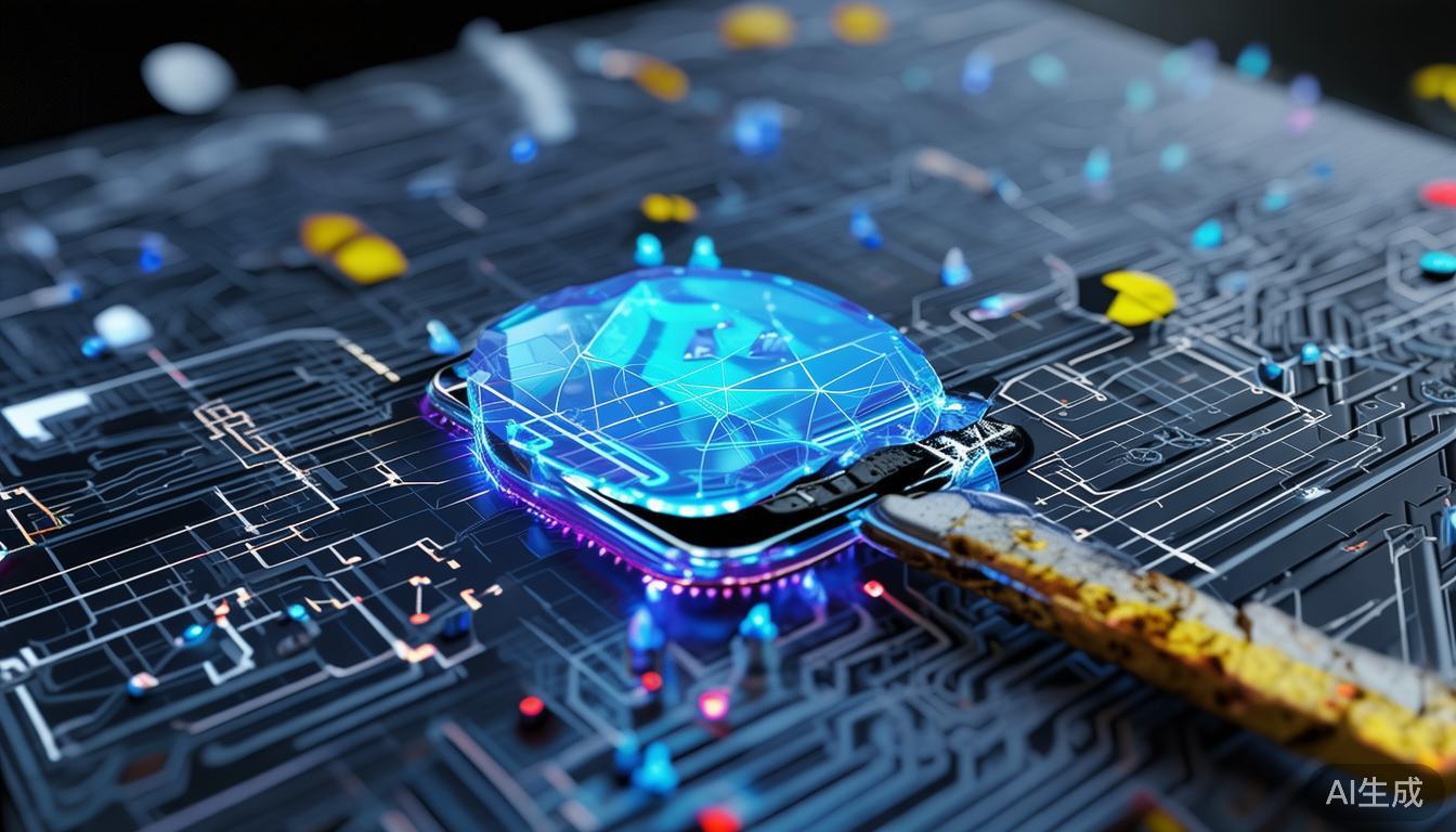 钱包生活是正规的贷款吗_钱包生活是正规公司吗_tokenim钱包官方下载的社会影响力与市场计算