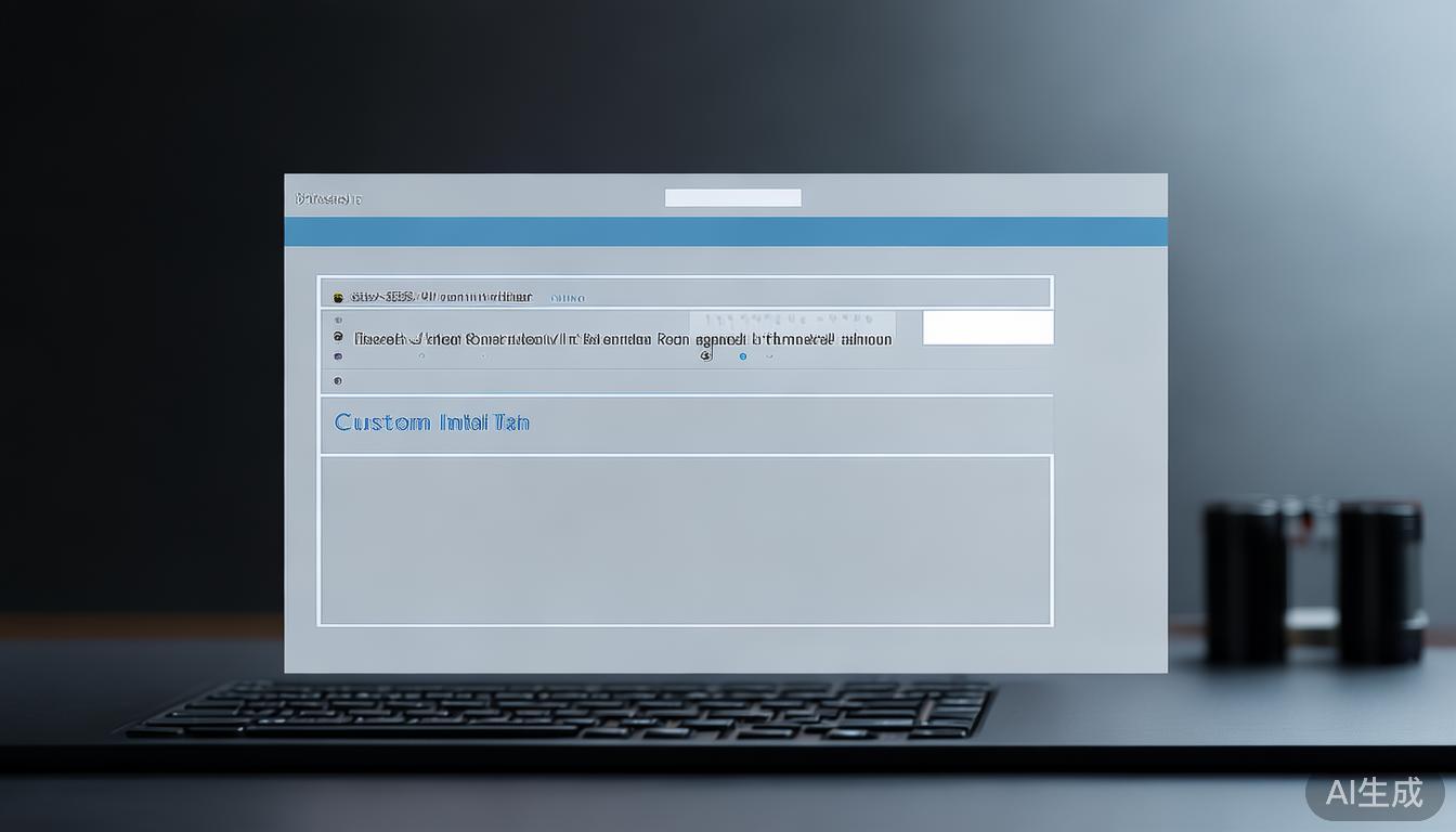 token下载app_token安装包_token最新下载的安装步骤与技巧