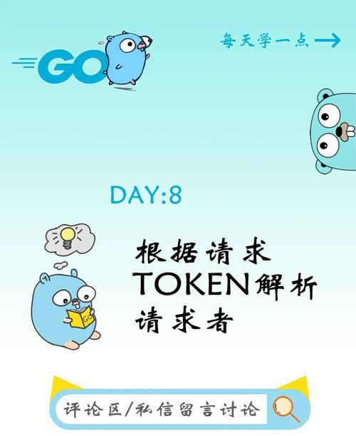 钱包生活是正规公司吗_钱包终结者_如何通过tokenim钱包官方版增强用户的自主学习能力，培养投资者在市场中的生存技能？