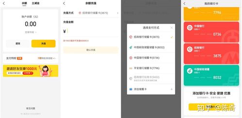 钱包理财怎么样_钱包官方理财平台_如何利用imToken钱包APP进行理财规划