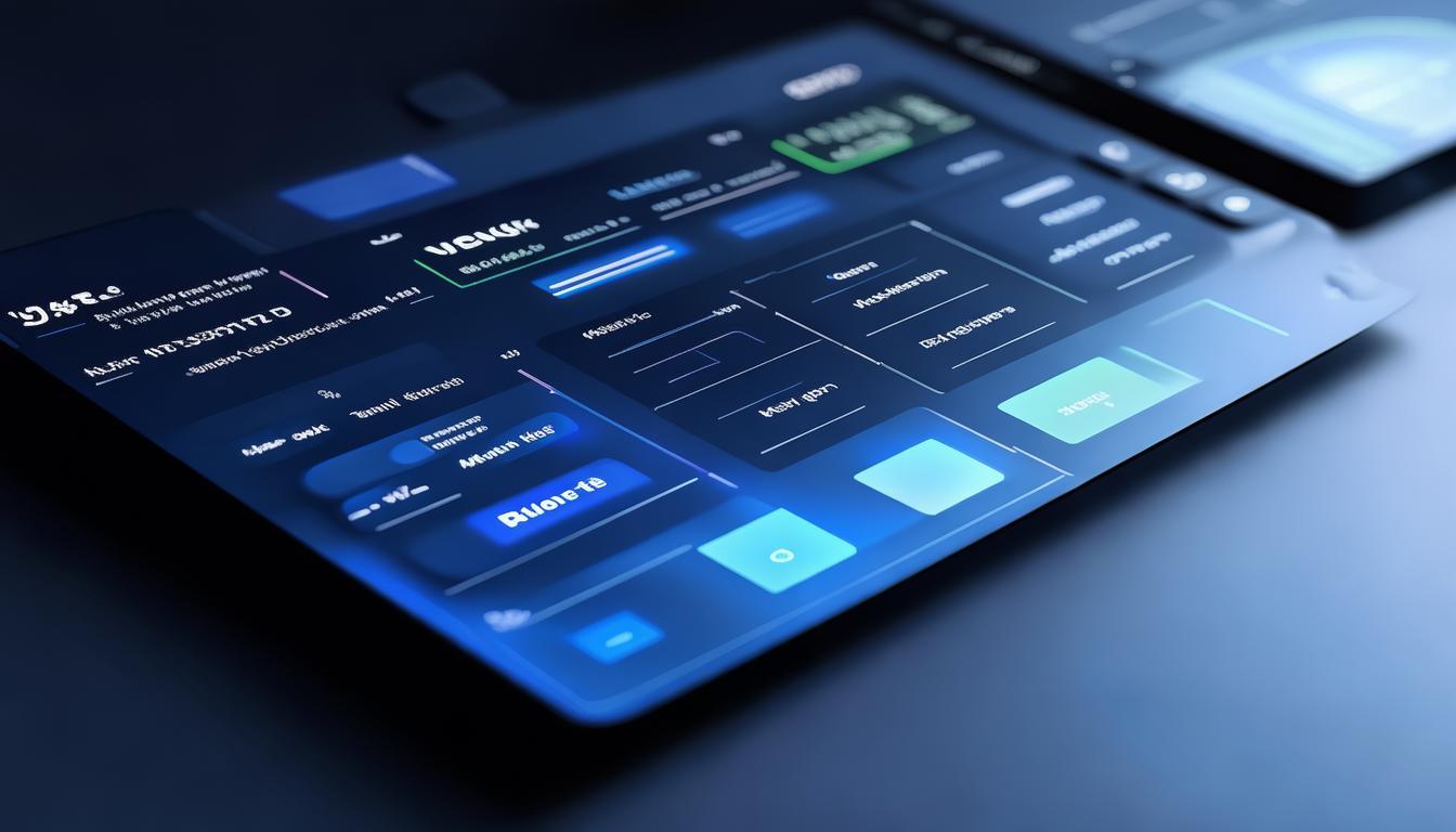 货币钱包如何交易_手机数字货币钱包app_在imToken钱包安卓版中实现数字货币交易的技巧
