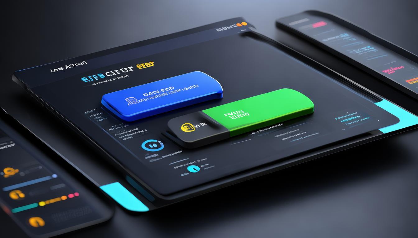 钱包app怎么使用_imtoken钱包下载网址的使用教程与操作指南_钱包使用方法