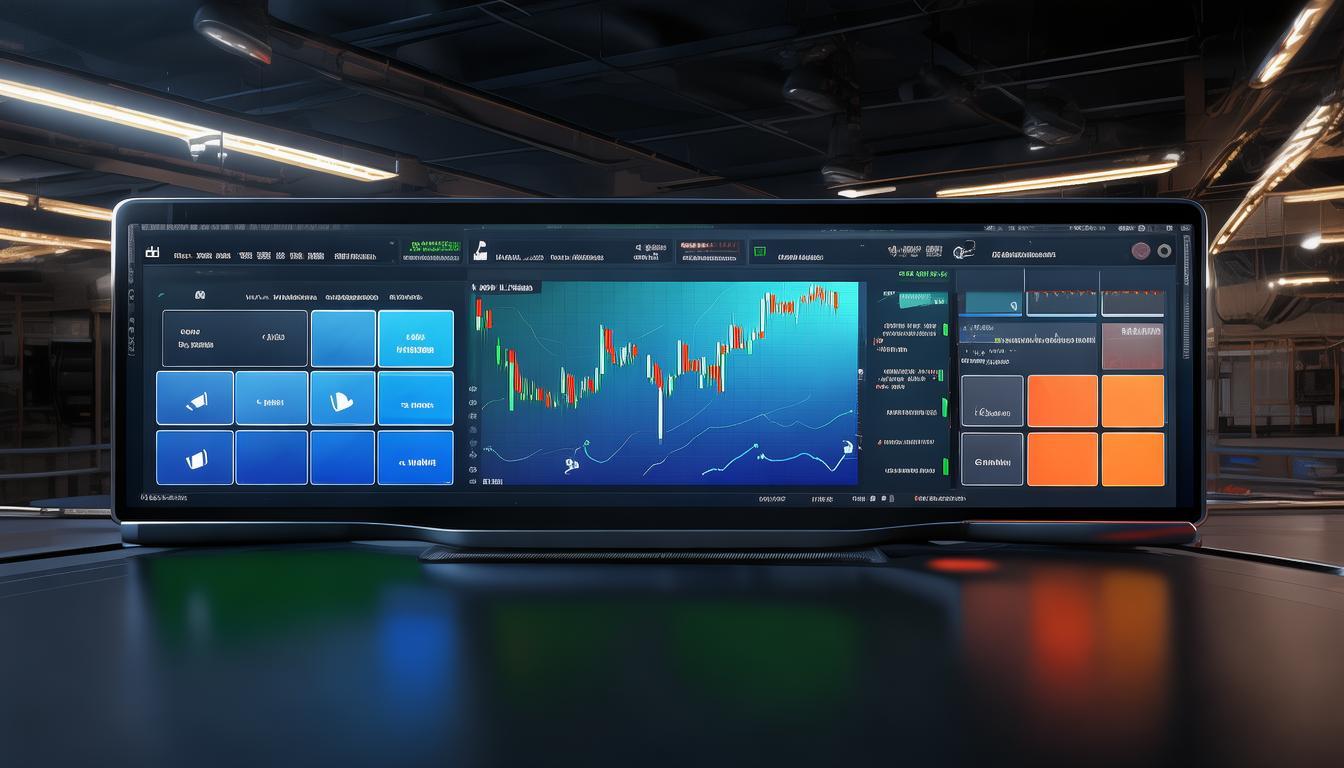 如何利用imToken官网提升交易效率_最新imtoken官网_imtoken.im