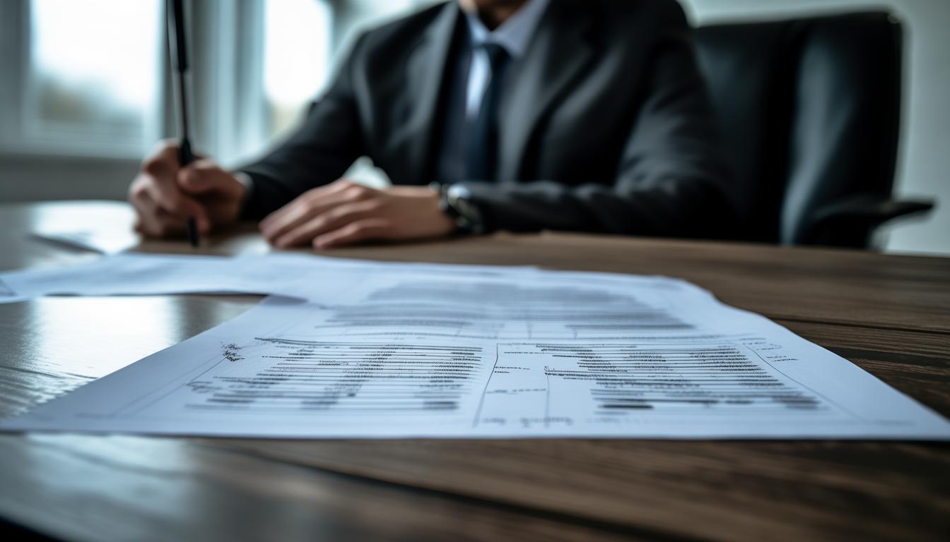 如何在imToken钱包APP中参与激励计划_如何在imToken钱包APP中参与激励计划_如何在imToken钱包APP中参与激励计划