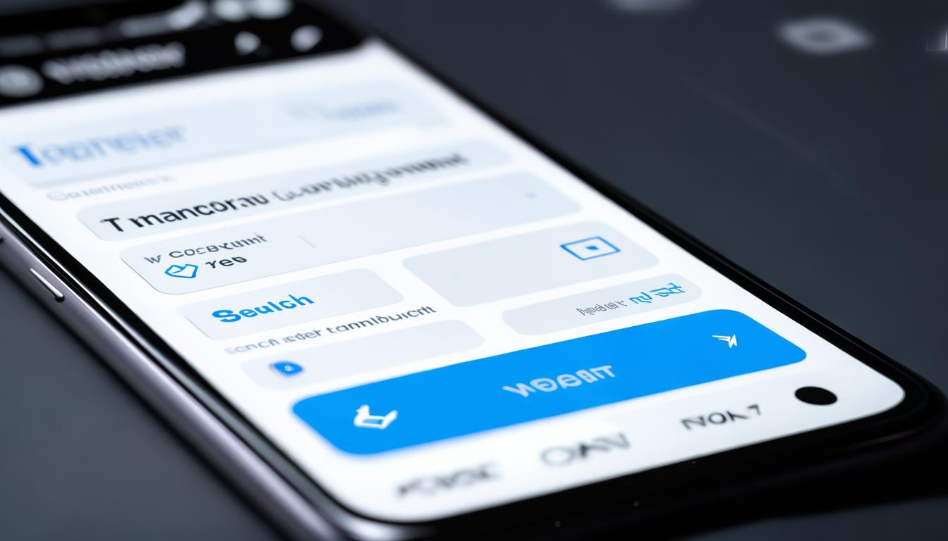 钱包赚钱_如何通过tokenim钱包app下载快速资金流转？_钱包app可靠吗