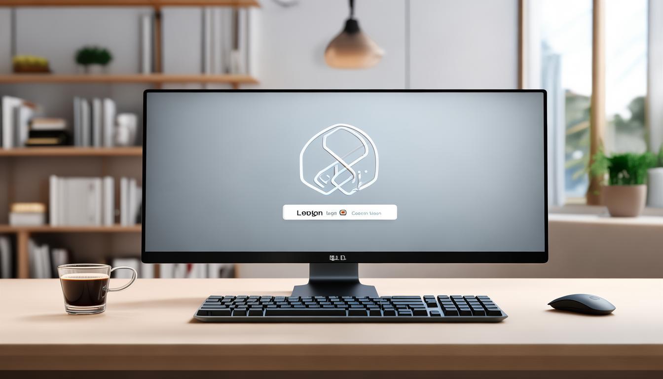 钱包token_token钱包网址的用户支持与市场应用_钱包客户端