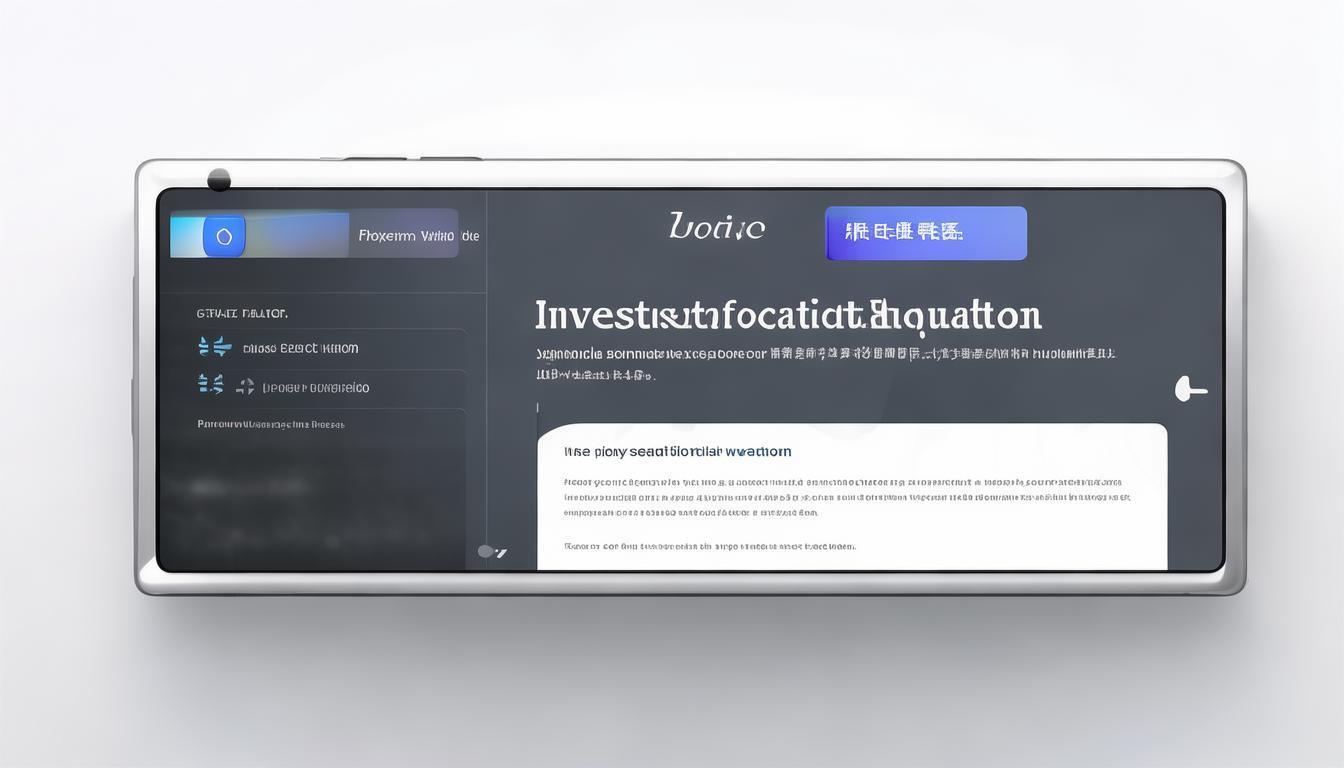 加密模式是什么意思_加密器下载_token.im安卓版官网的投资者教育模块，帮助新手用户理解加密市场的基本知识与规则。