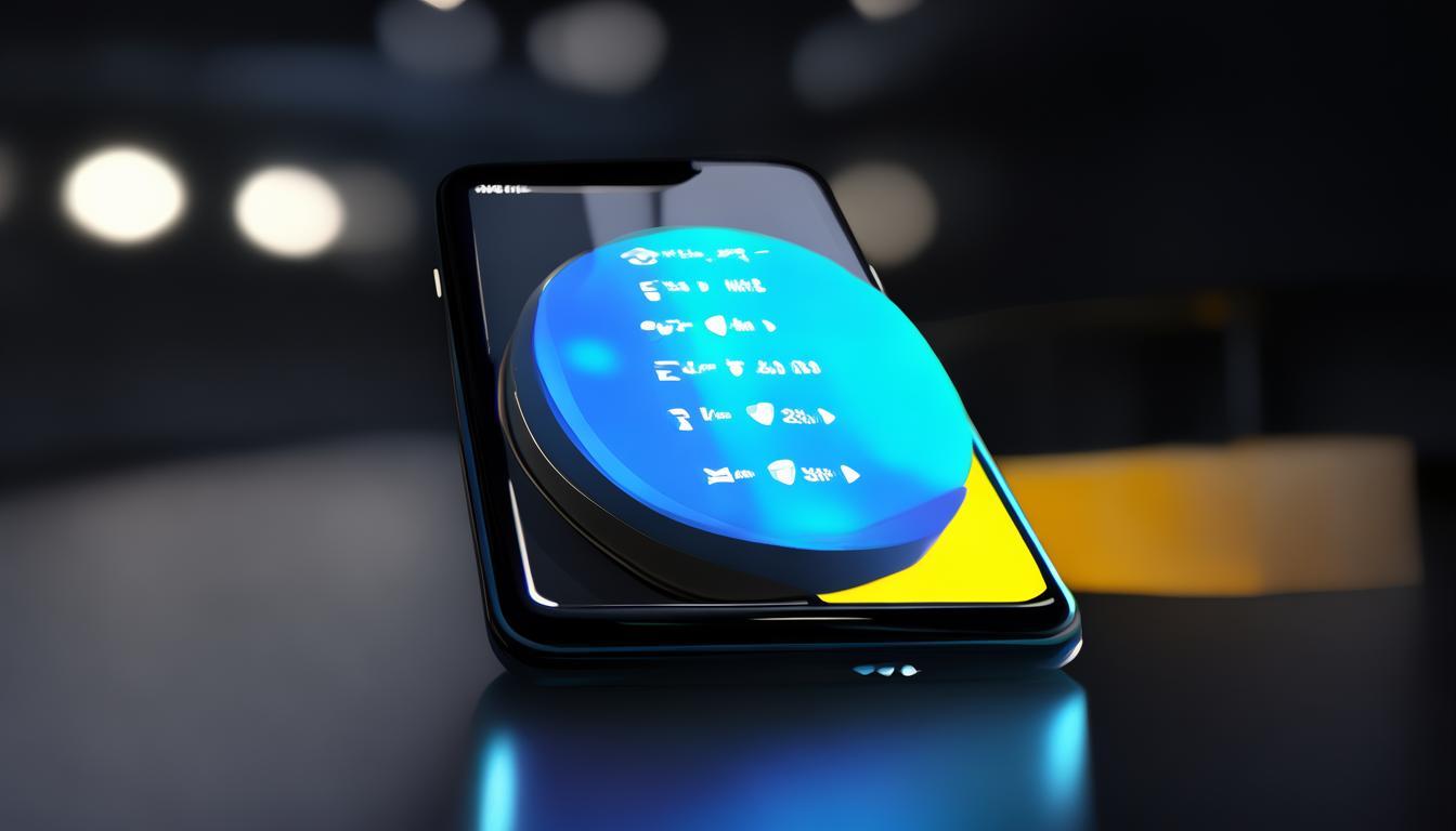 token钱包正版的技术架构与开发背景，探讨其在行业中的创新与突破。_钱包可靠吗_钱包真实