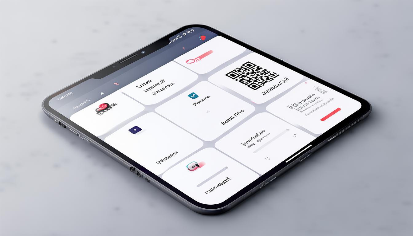实物直观魔像直观区别_钱包ai_tokenim钱包安卓版的用户界面设计评测，探索其友好性与操作直观性的实际表现。