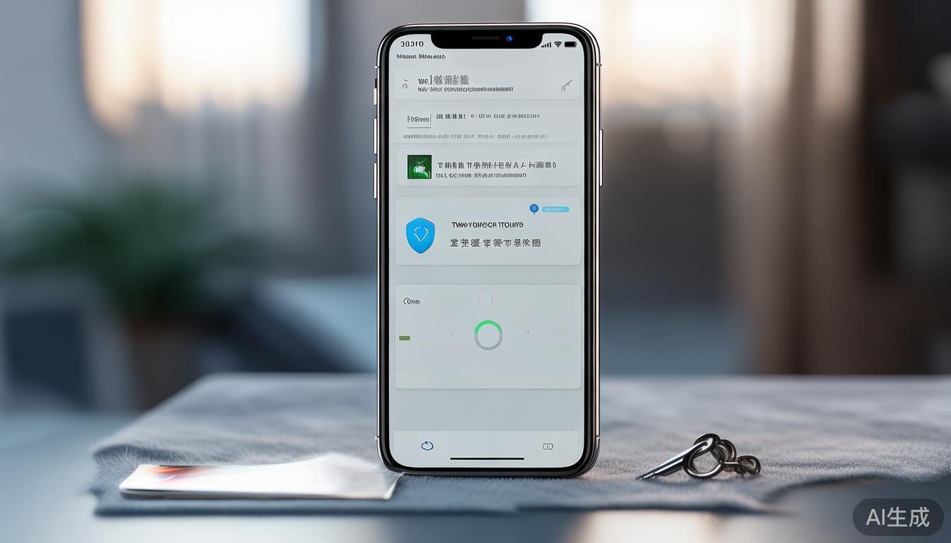 如何通过tokenim钱包安卓版提高交易安全?_交易钱包提币_钱包交易所是什么