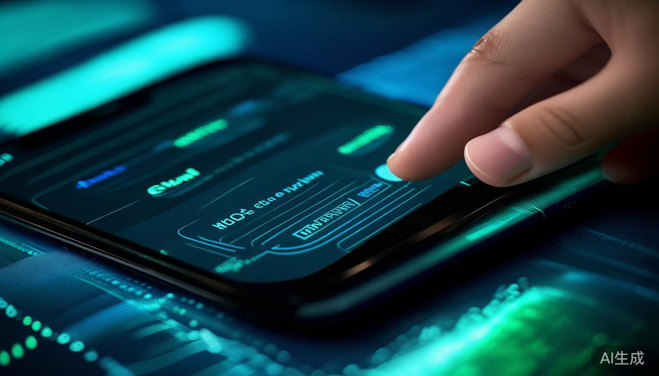 如何通过tokenim钱包最新版进行跨境交易？_跨境电子钱包_跨境支付钱包