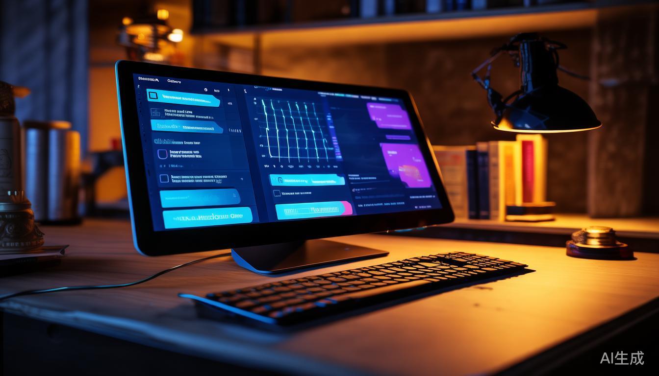 透明钱包怎么放好看_钱包透明的地方放什么_学习如何在token钱包安卓版下载中实现投资透明？