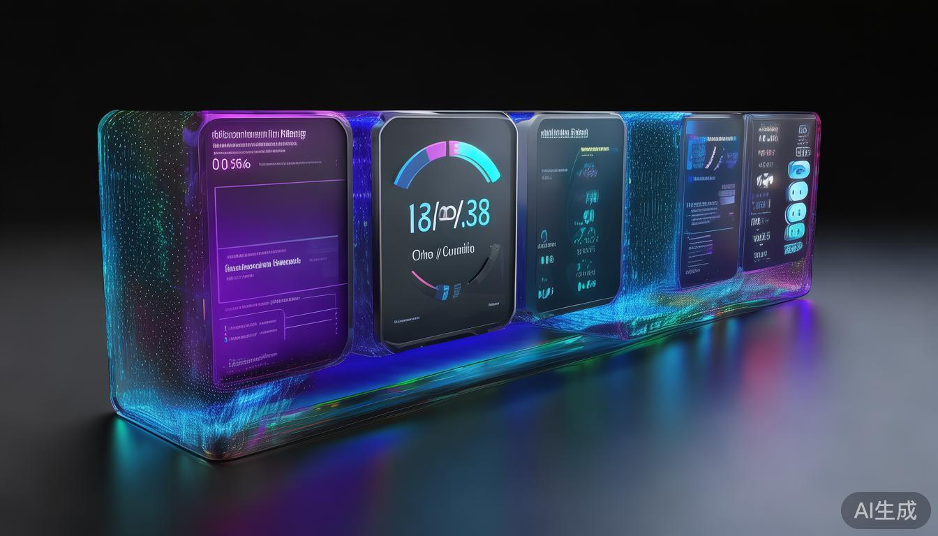 token官方下载安装的用户支持与激励机制_激励机制概述_激励机制