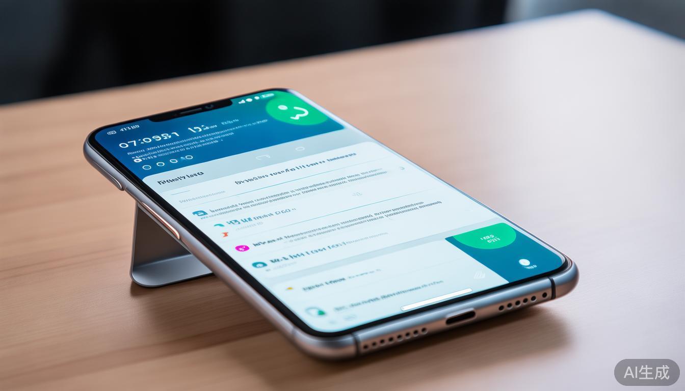 如何使用token钱包官方版进行财务计划？_钱包管理系统_钱包官方网站