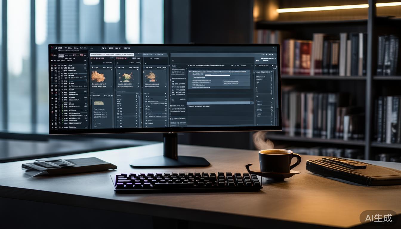 钱包官方网站_钱包平台正规吗_如何通过token钱包官方版学习投资知识?