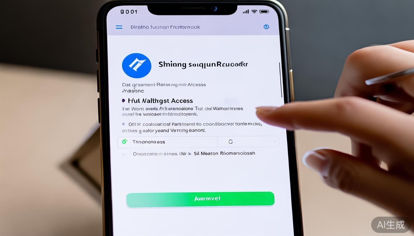 如何在token.im安卓版官网最新中进行数据共享？_安卓共享库有什么用_android共享数据