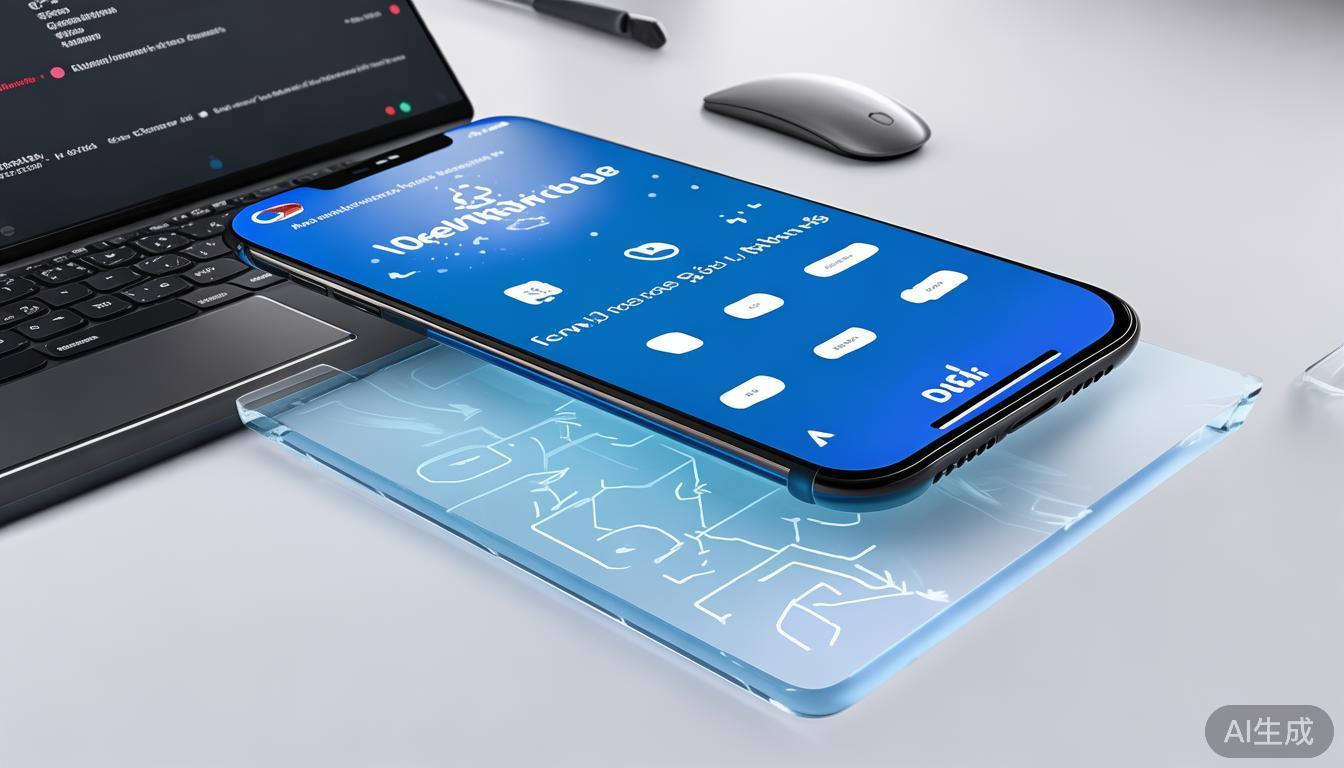 钱包app是做什么用的_如何在token钱包最新下载中实现资源整合?_实体纳税人学校整合资源