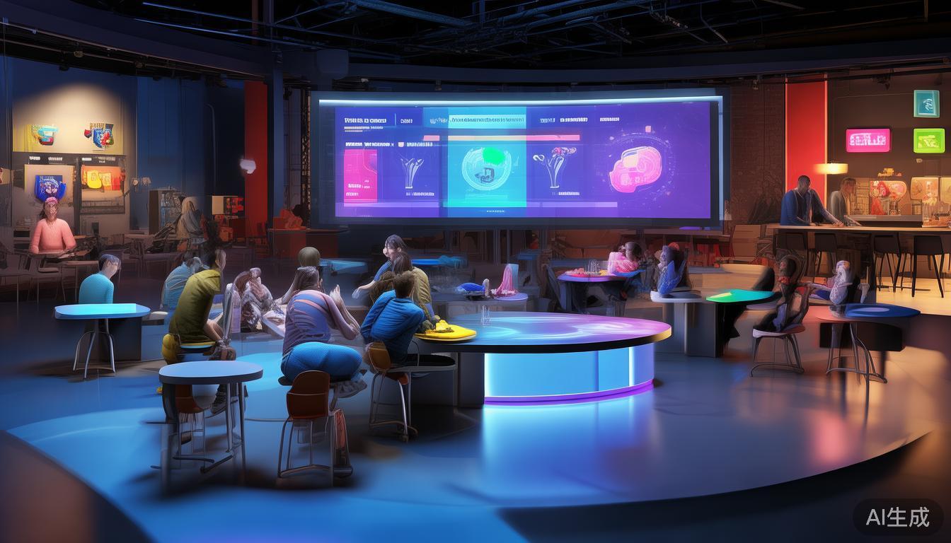 如何在token最新下载中推动用户社交？_token平台_tokendownload