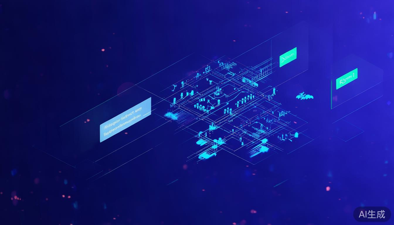 钱包app安全可靠吗_钱包app_token钱包安卓版下载的市场推广策略分析