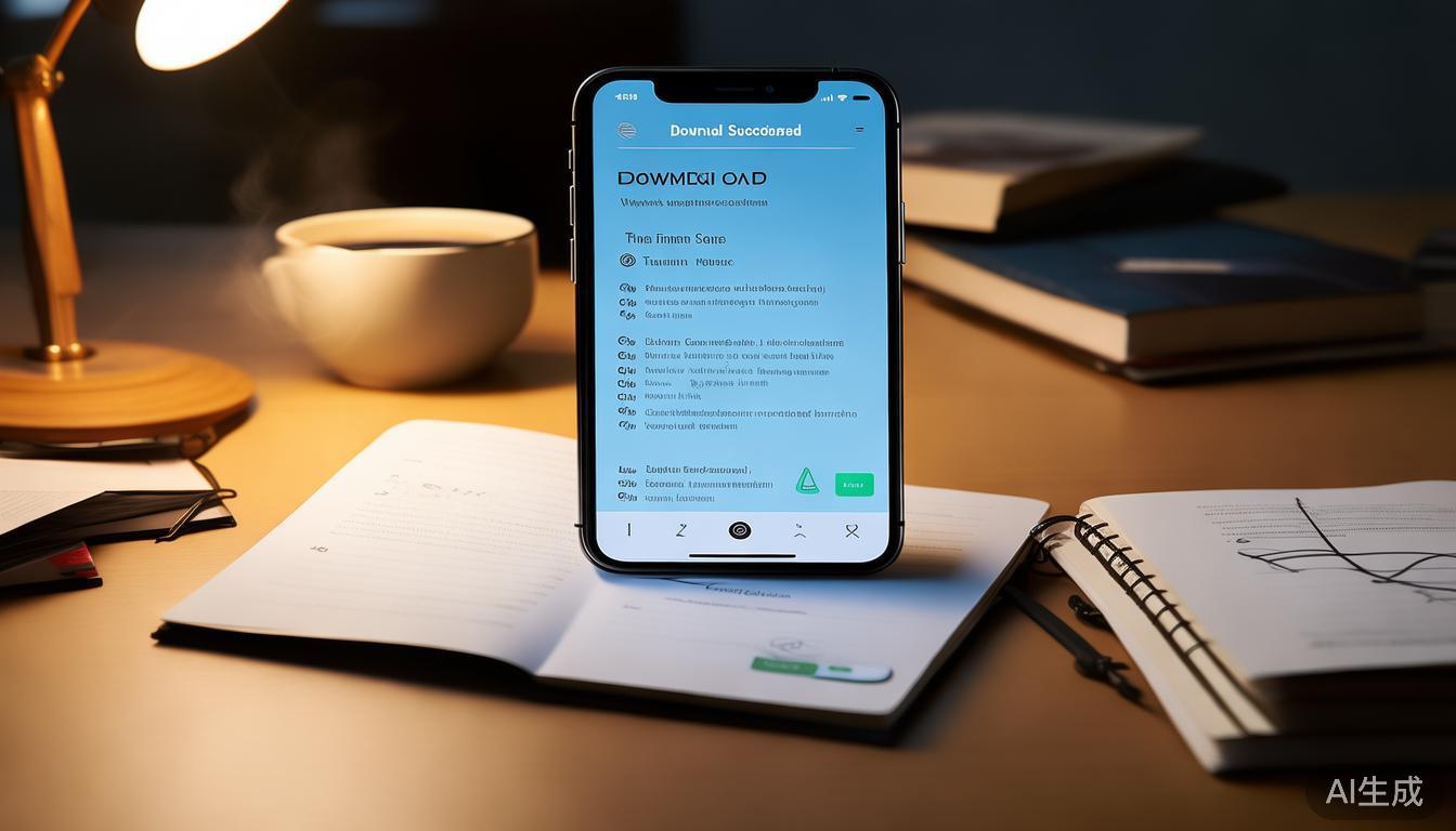 如何在tokenim正版app下载中增强社交能力？_如何在tokenim正版app下载中增强社交能力？_如何在tokenim正版app下载中增强社交能力？