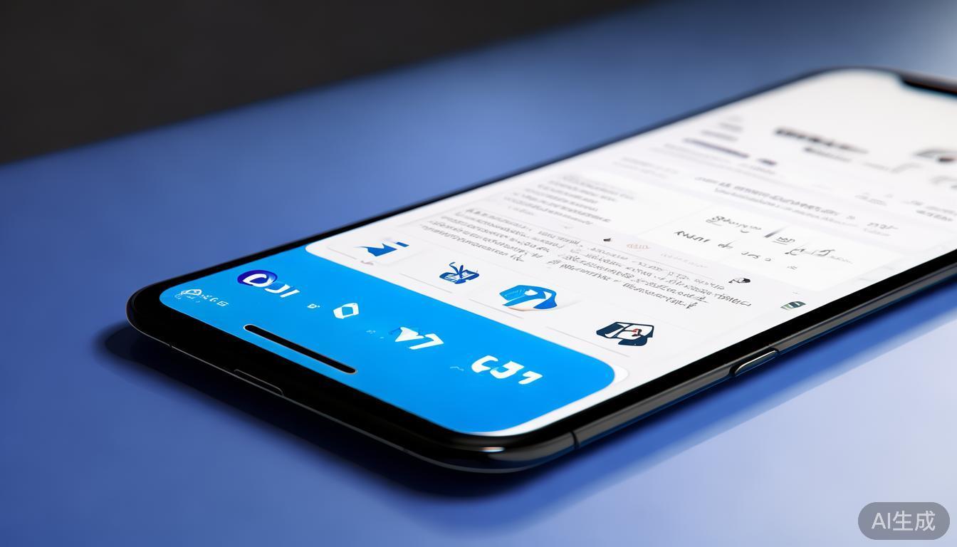 台湾多元成家通过了吗_如何通过token钱包app实现多元投资？_钱包token哪个平台好