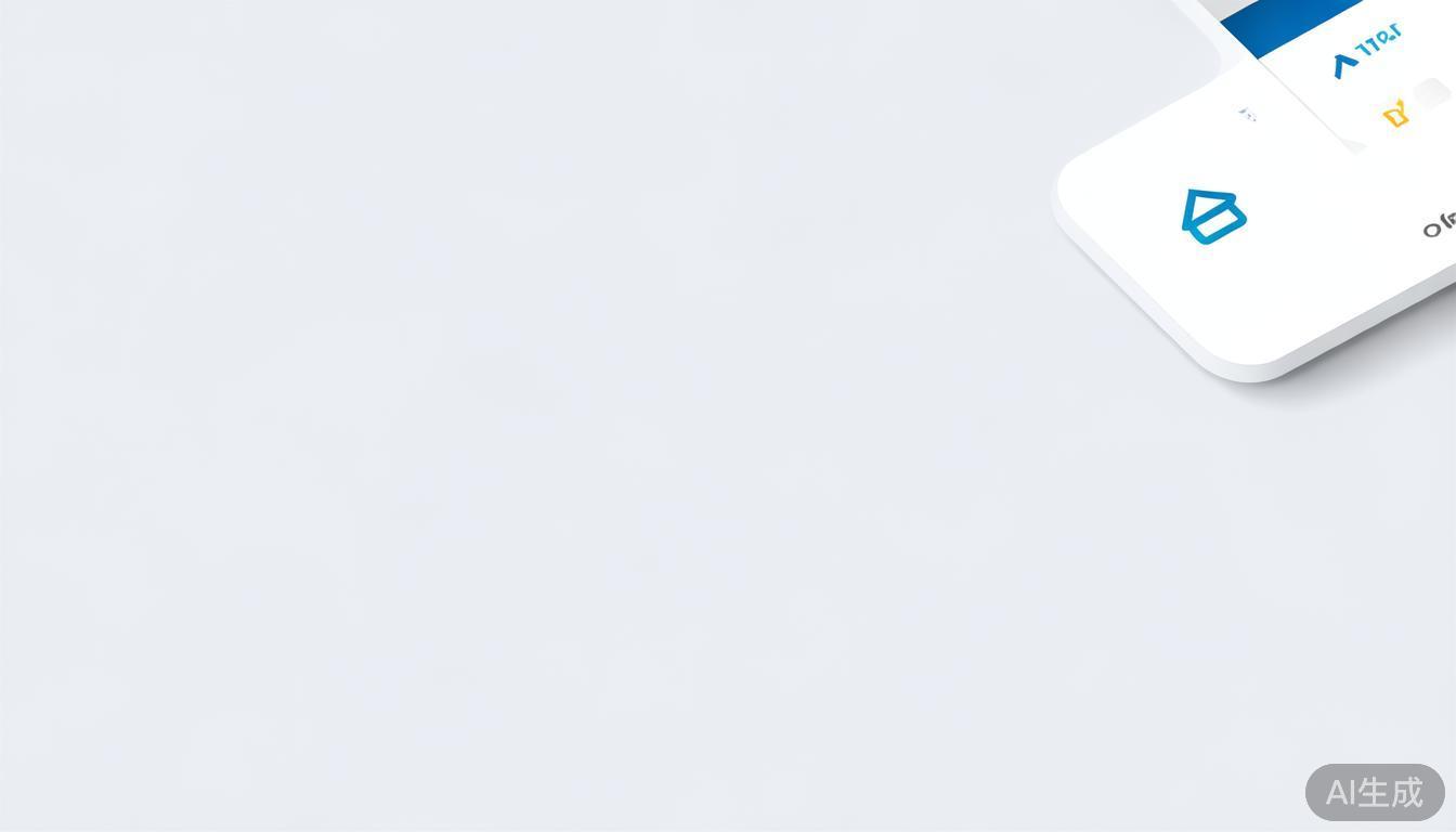 如何通过tokenim钱包安卓版促进更多合作?_钱包app安全吗_钱包版本