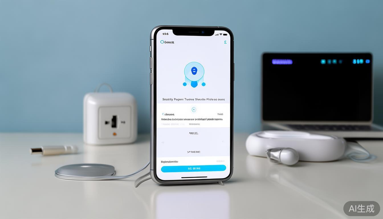 便利通app_如何通过token最新下载实现交易便利?_用交易开拓者实现海龟交易系统