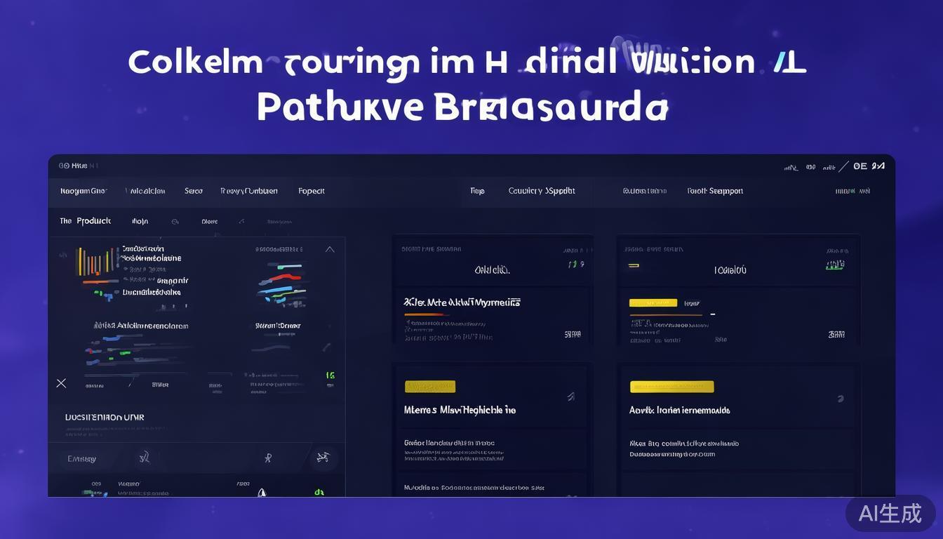 安卓市场官方最新版本_token.im安卓版官网最新的市场动态与用户需求_安卓市场2021最新版