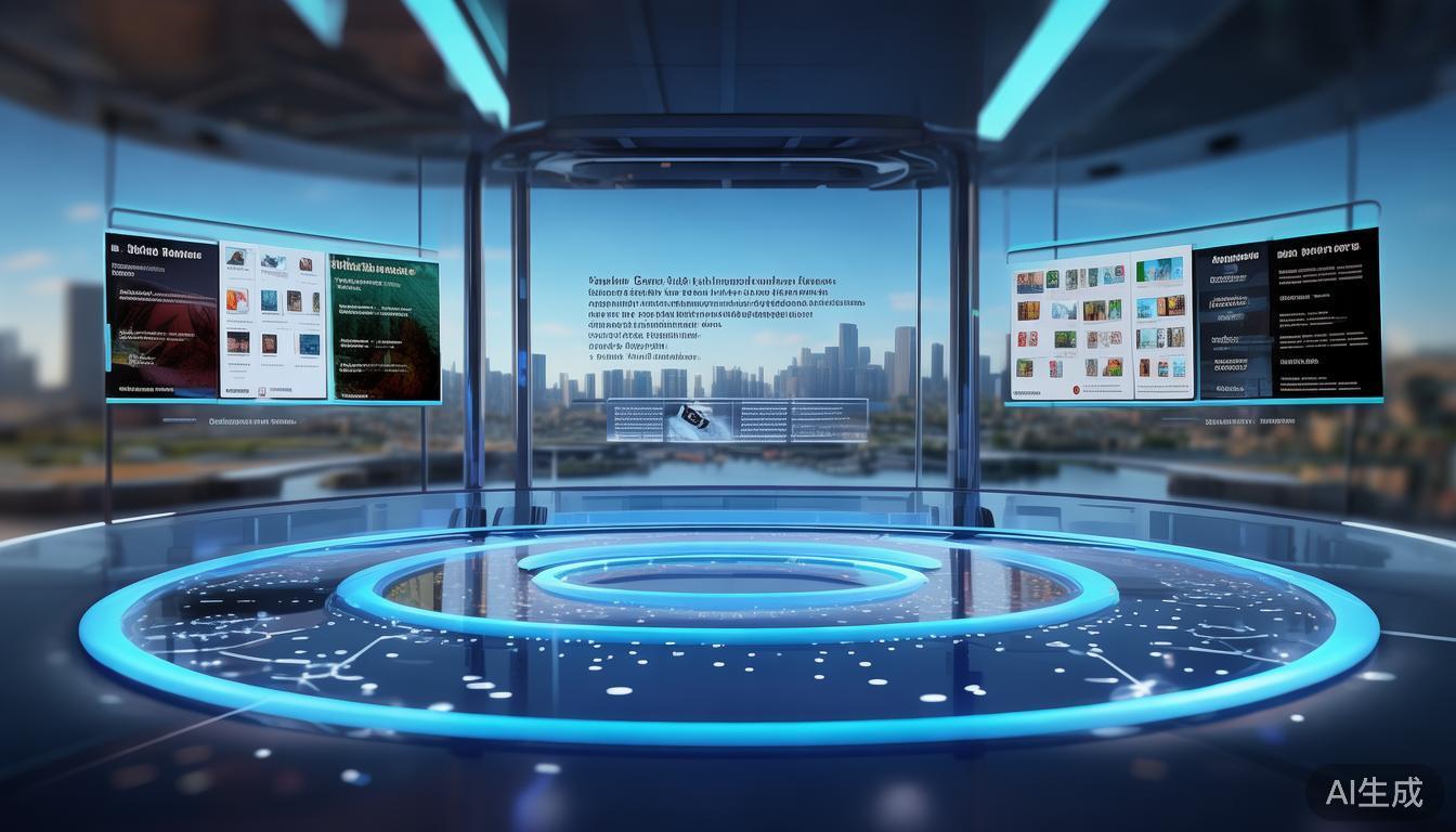 钱包最新版本_如何通过tokenim钱包最新版增加合作机会?_钱包合约是什么