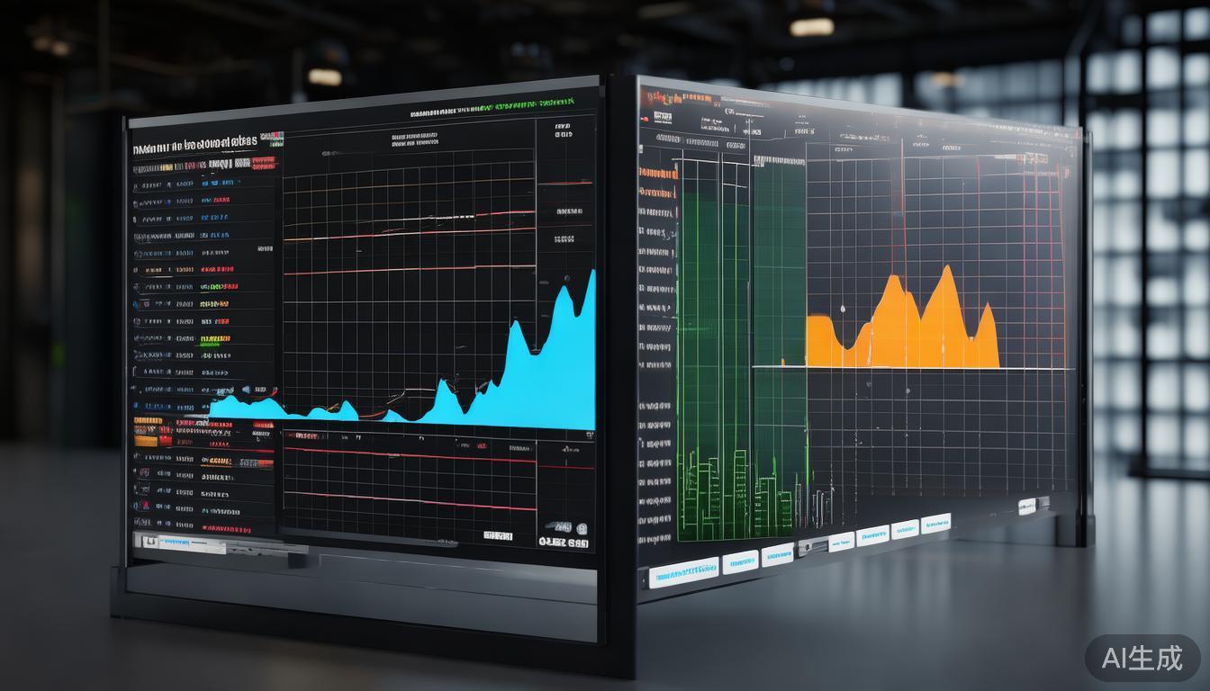 七日年化收益和年化收益_多人决策个人决策本质_如何在token钱包app中查看和分析个人的资产收益,让您的投资决策更加科学化。