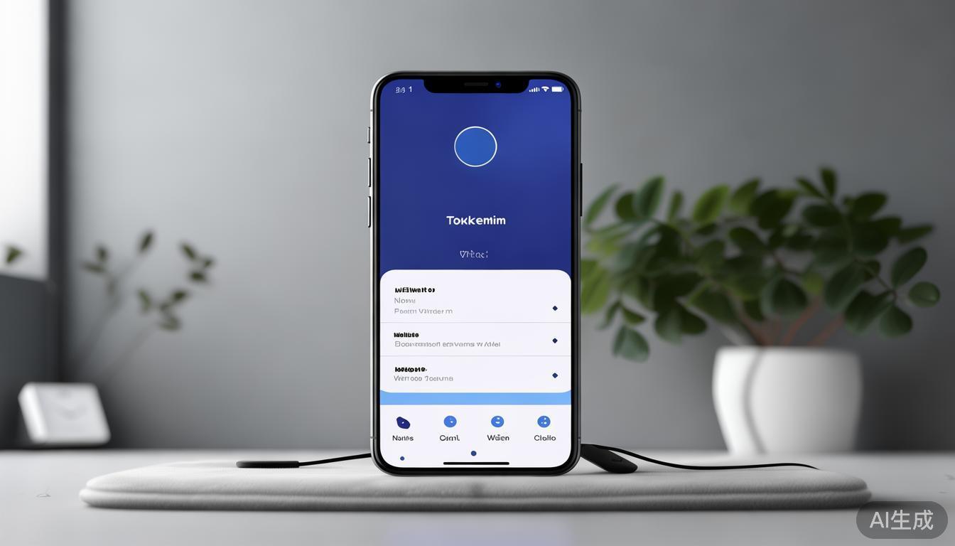 tokenim正版app下载的用户导向与开发策略_tokenim正版app下载的用户导向与开发策略_tokenim正版app下载的用户导向与开发策略