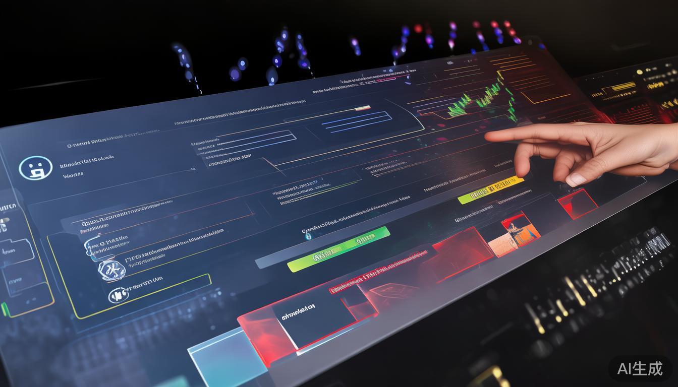 钱包钱包_如何通过tokenim钱包官方版进行社区治理？_钱包问题